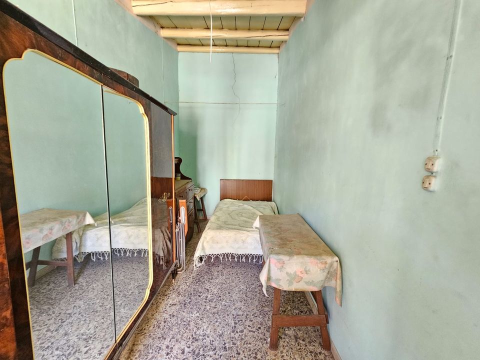 Dorpshuis in Isnello, Palermo - foto 4